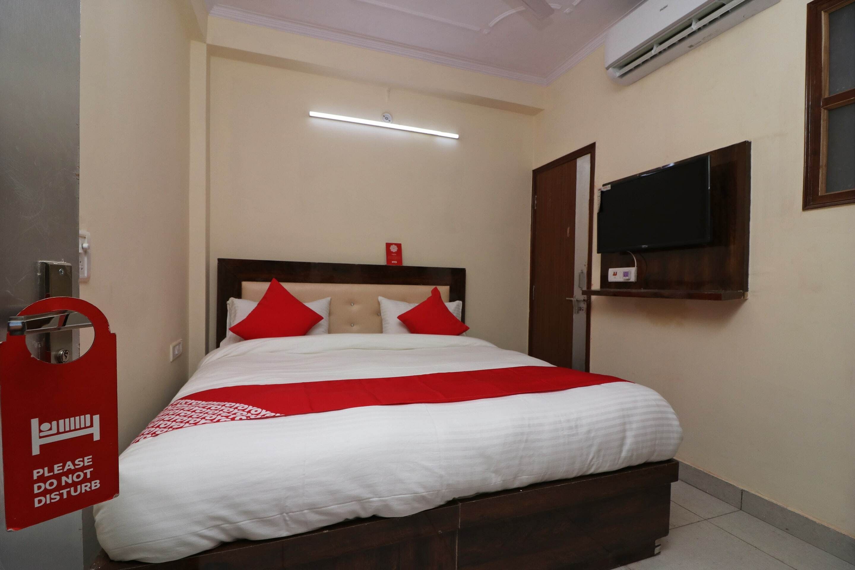 Kamar