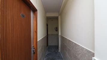 大堂