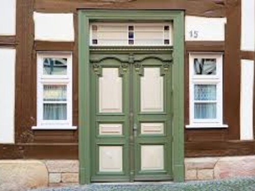 OYO 49985 Singh Hotel