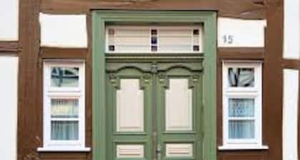 OYO 49985 Singh Hotel