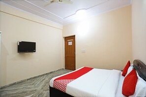 Bed sheets