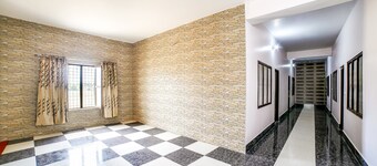 OYO 37914 Hotel Kalindi