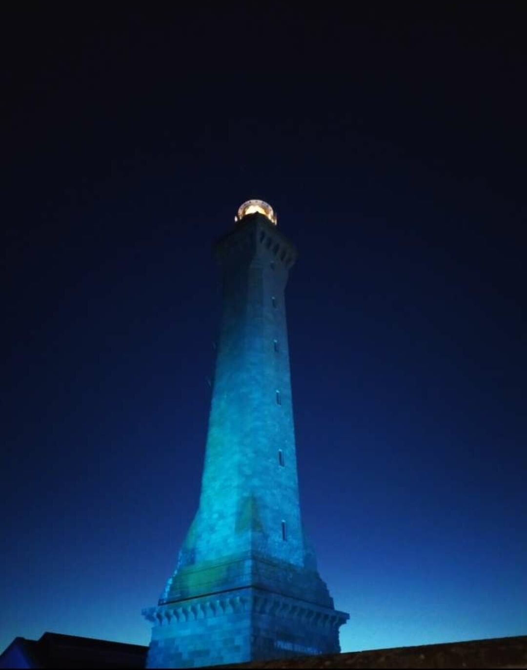 Point d’intérêt