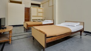 Quarto standard