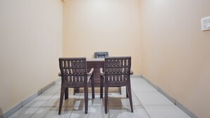 Reception - SPOT ON 61033 Hotel Diamond (Mohali)