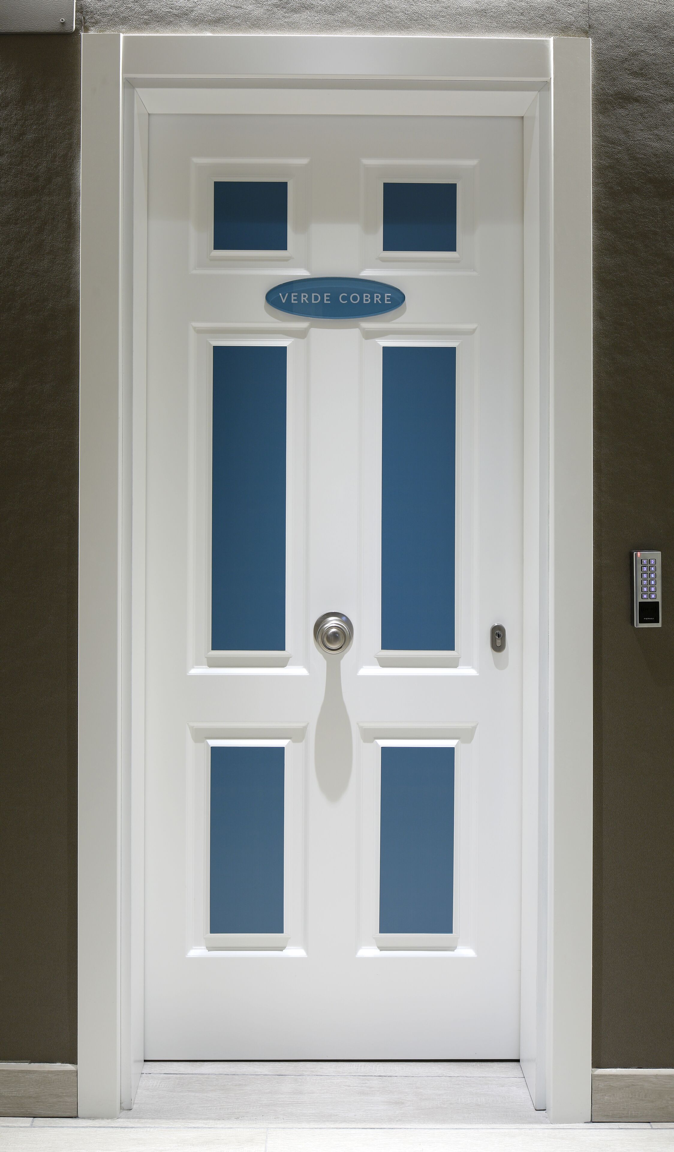 Foto - Pensión Plaza Nueva