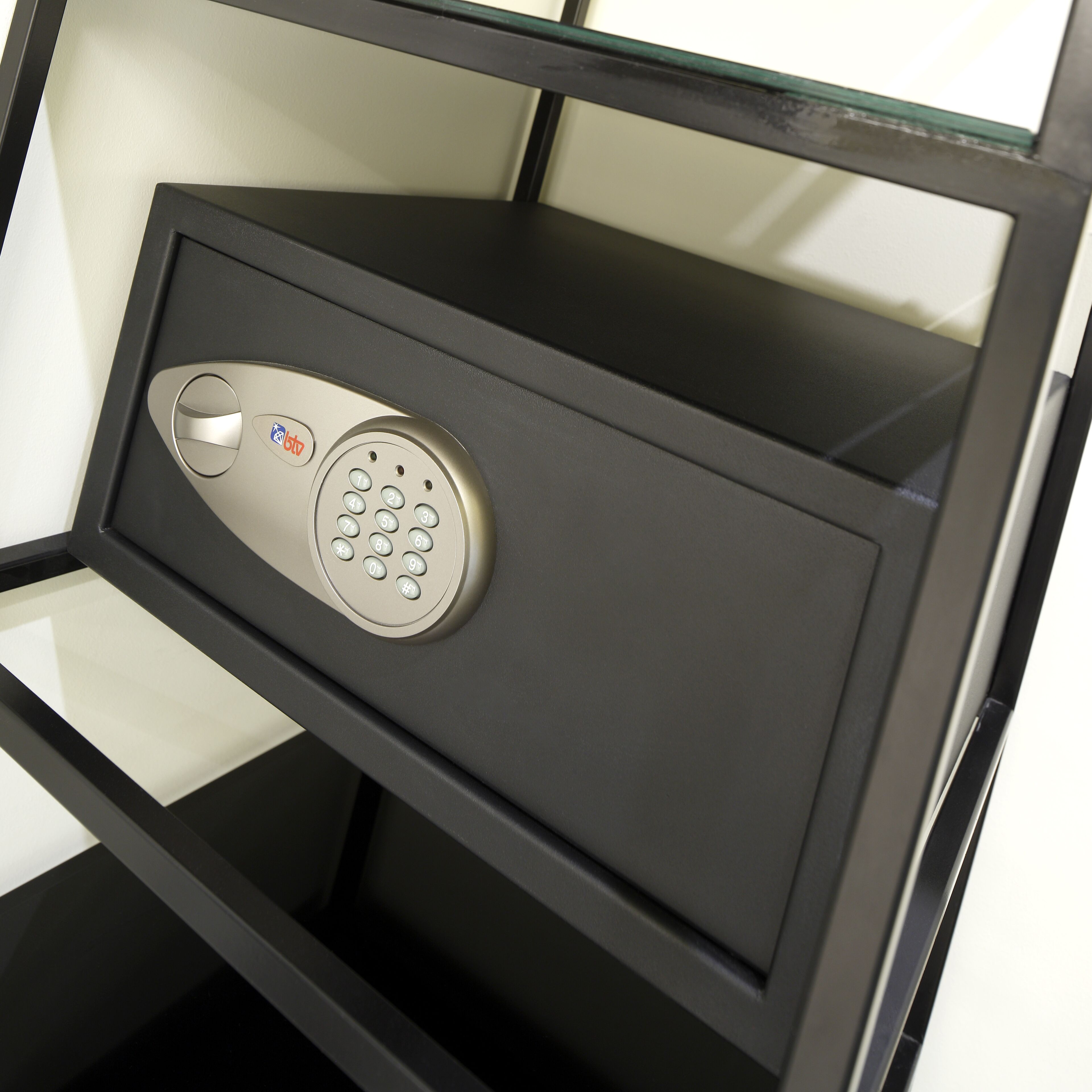 Foto - Pensión Plaza Nueva