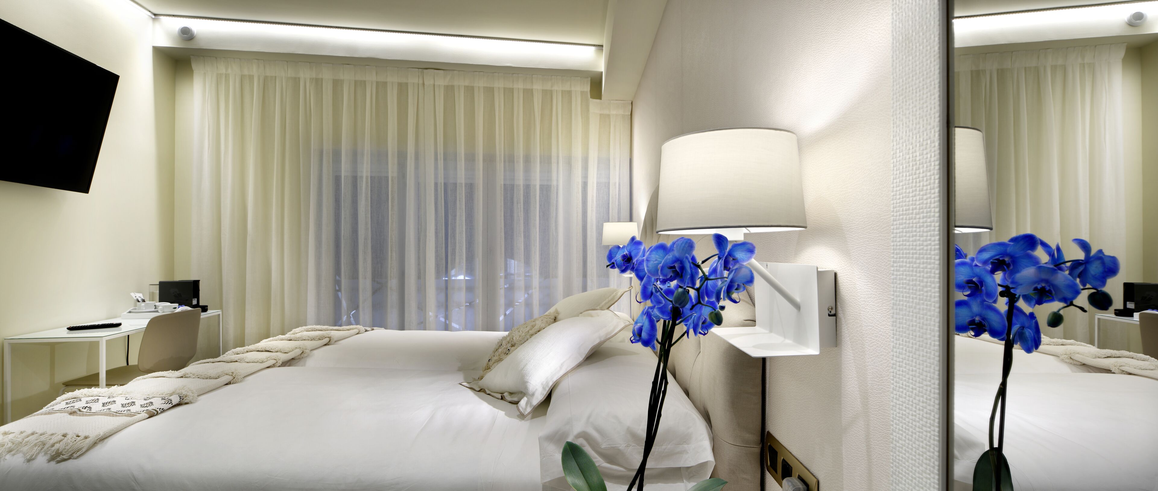 Foto - Pensión Plaza Nueva