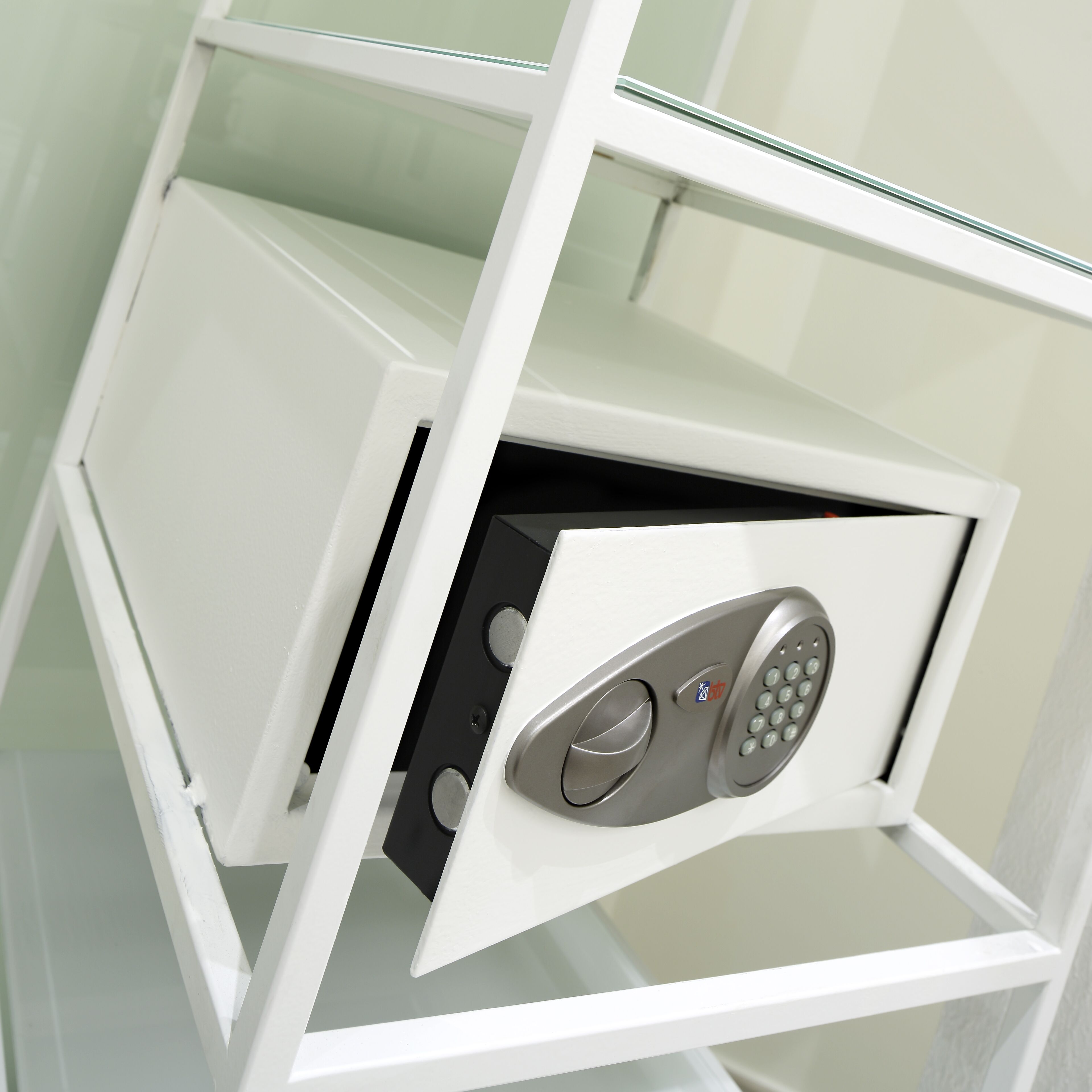 Foto - Pensión Plaza Nueva