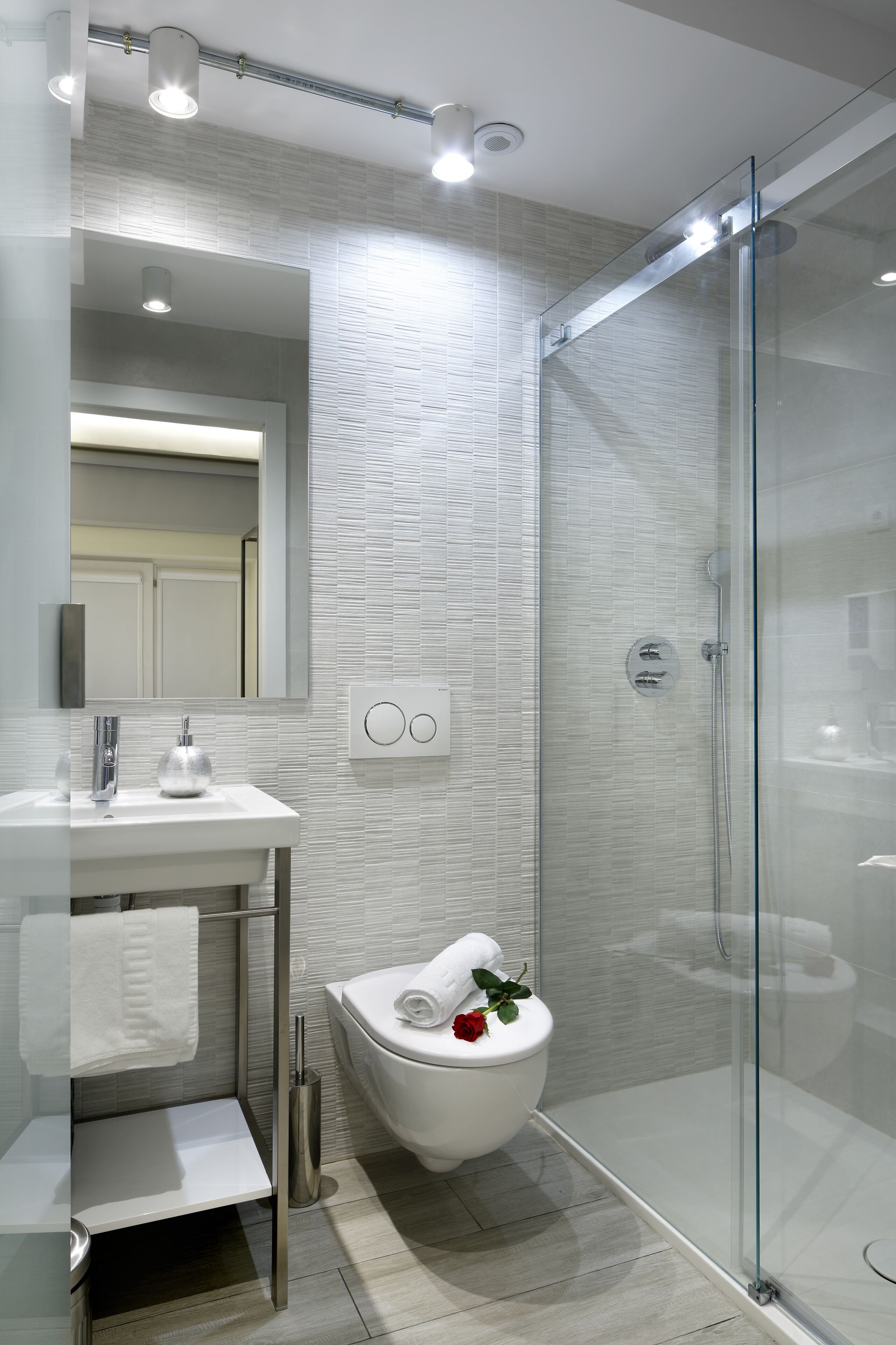 Foto - Pensión Plaza Nueva