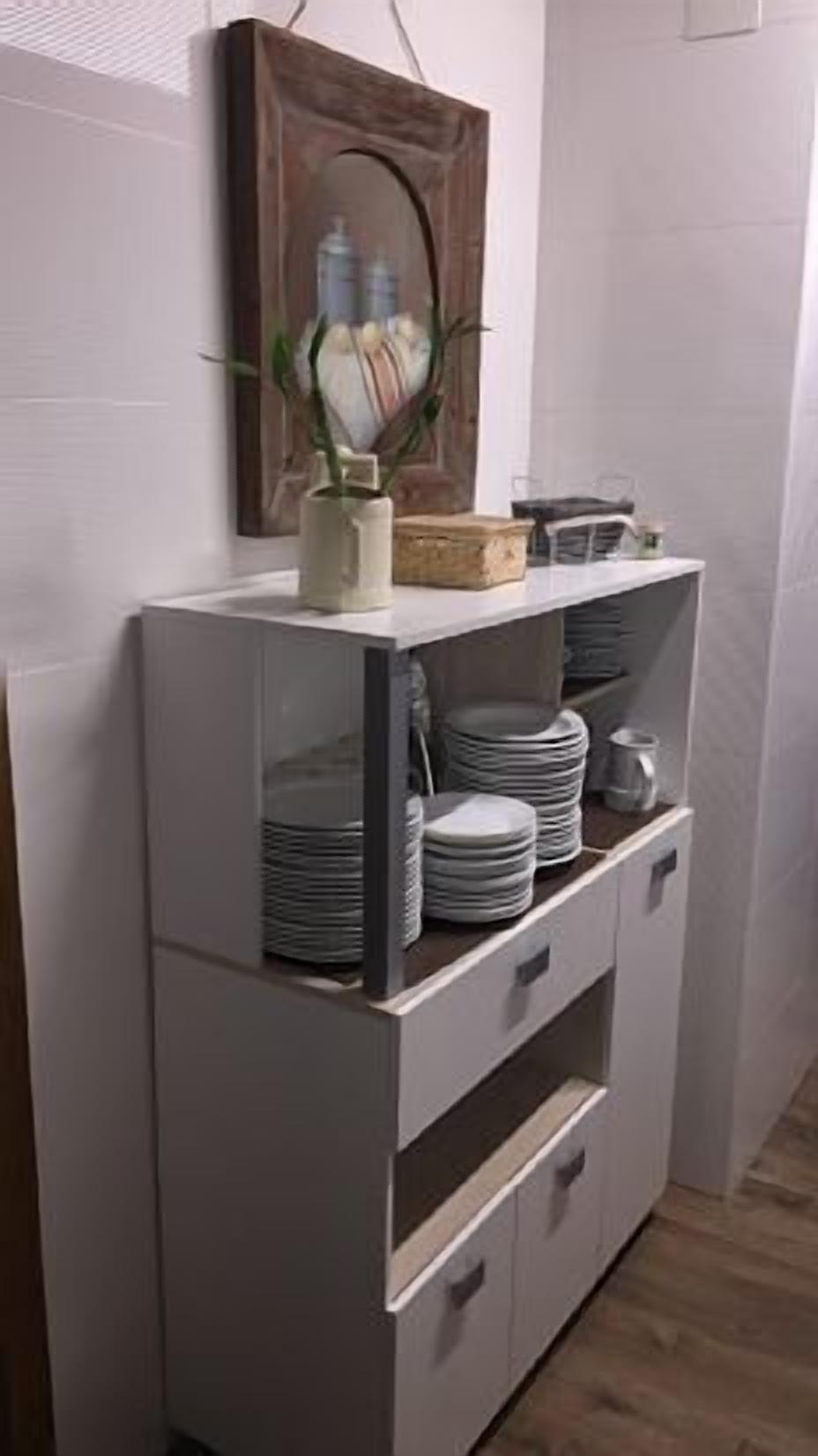 Cottage "Villa Luthier" for 17 people