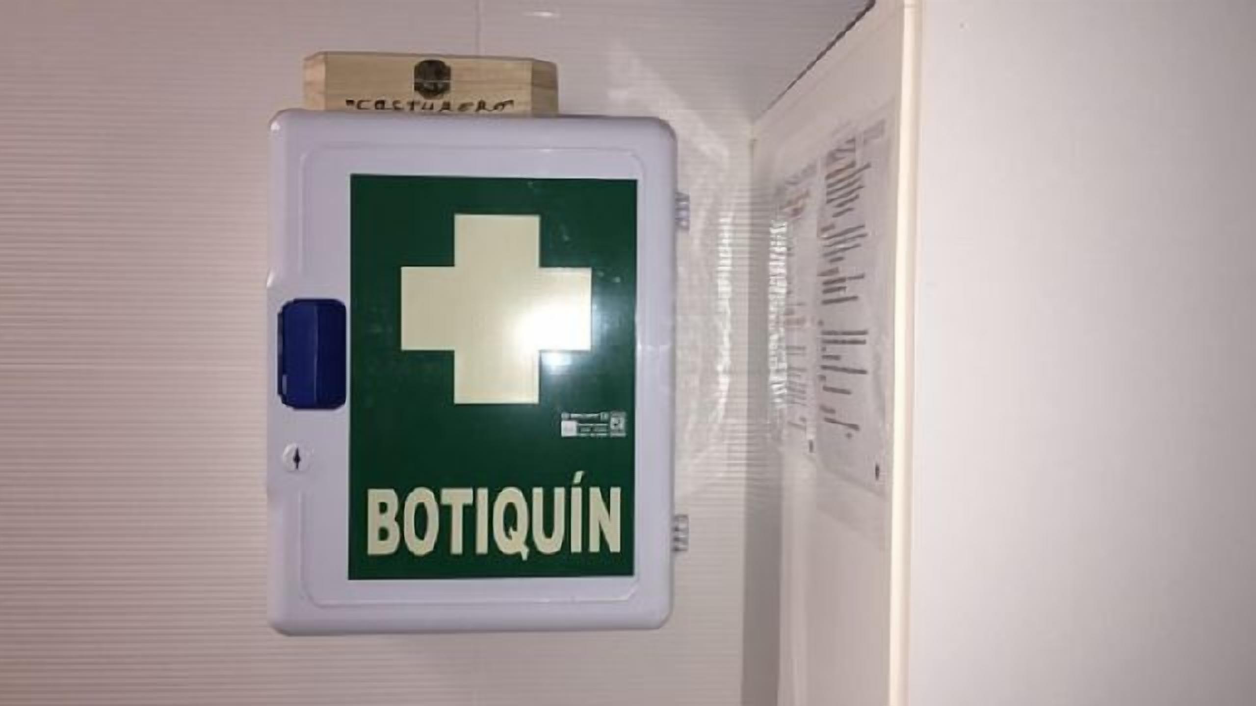 Cottage "Villa Luthier" for 17 people