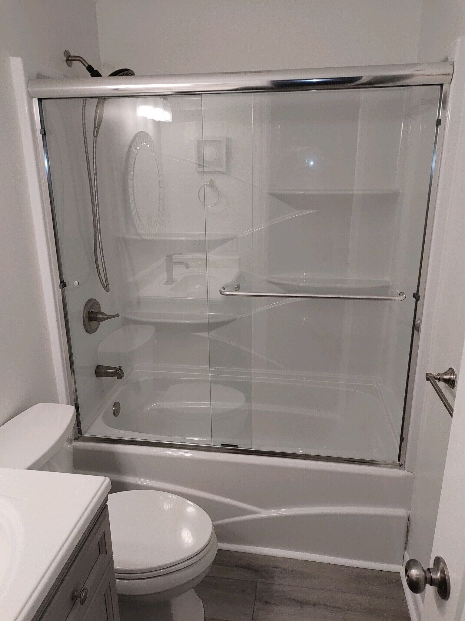 Luxuriously Coastal Beach Front Condo - Welcome to Sea La Vie! 