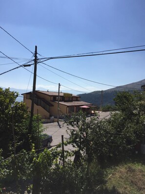 Imagen sin descripción, 2 de 66, botón