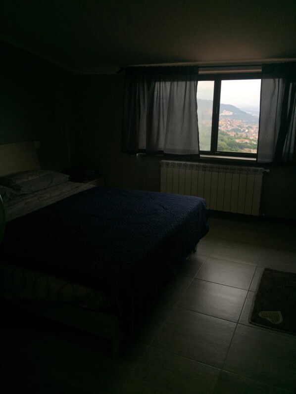 Room - Da Gigi BeB (Ovindoli)