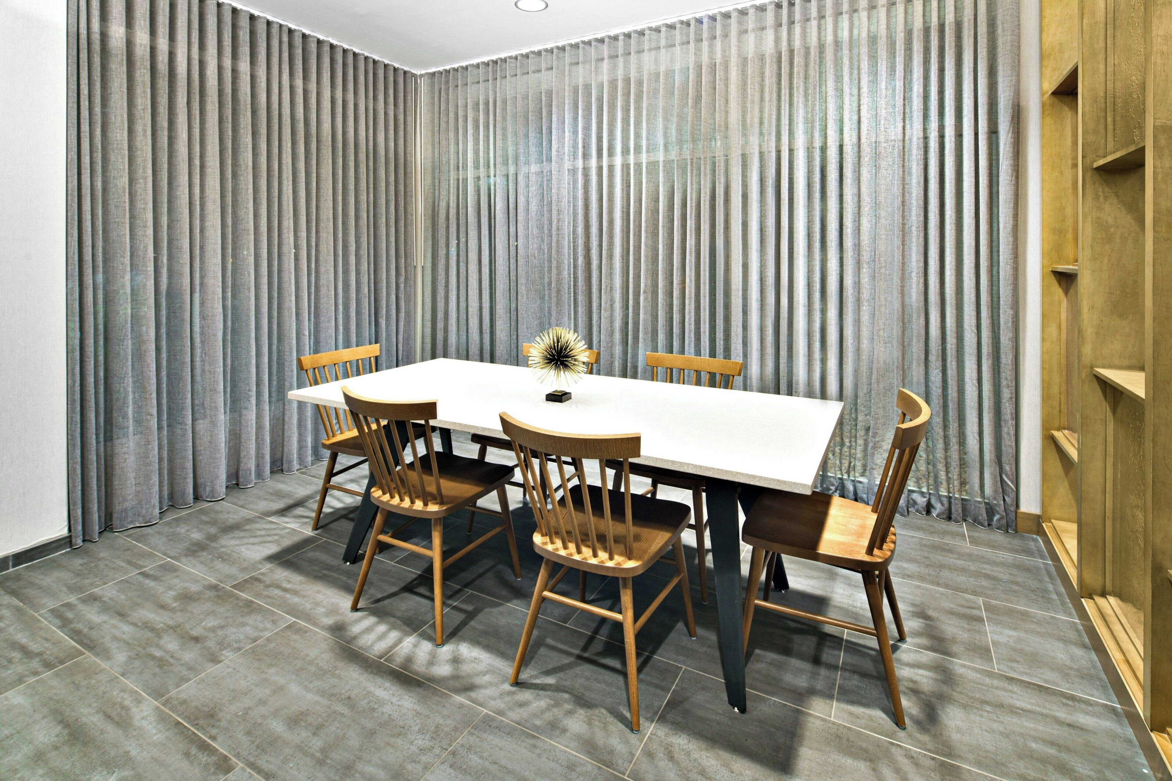 Foto - Fairfield Inn & Suites Columbus New Albany