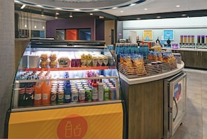 Snackbar