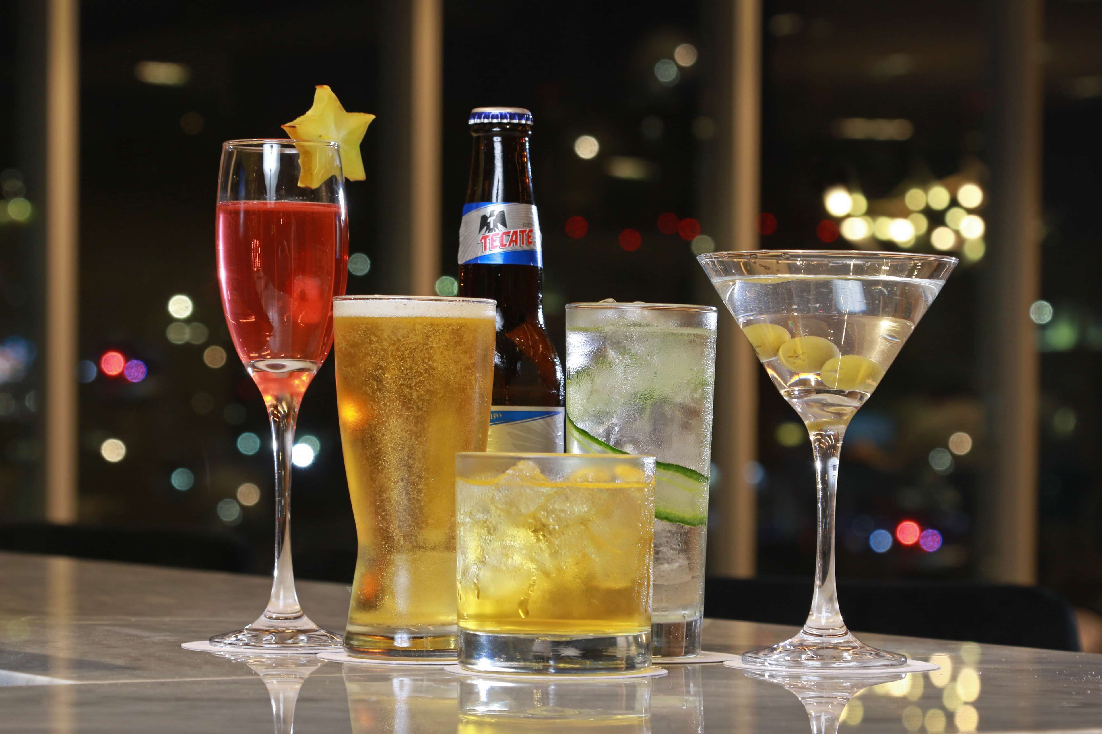 Photo - Hilton Garden Inn Monterrey Obispado