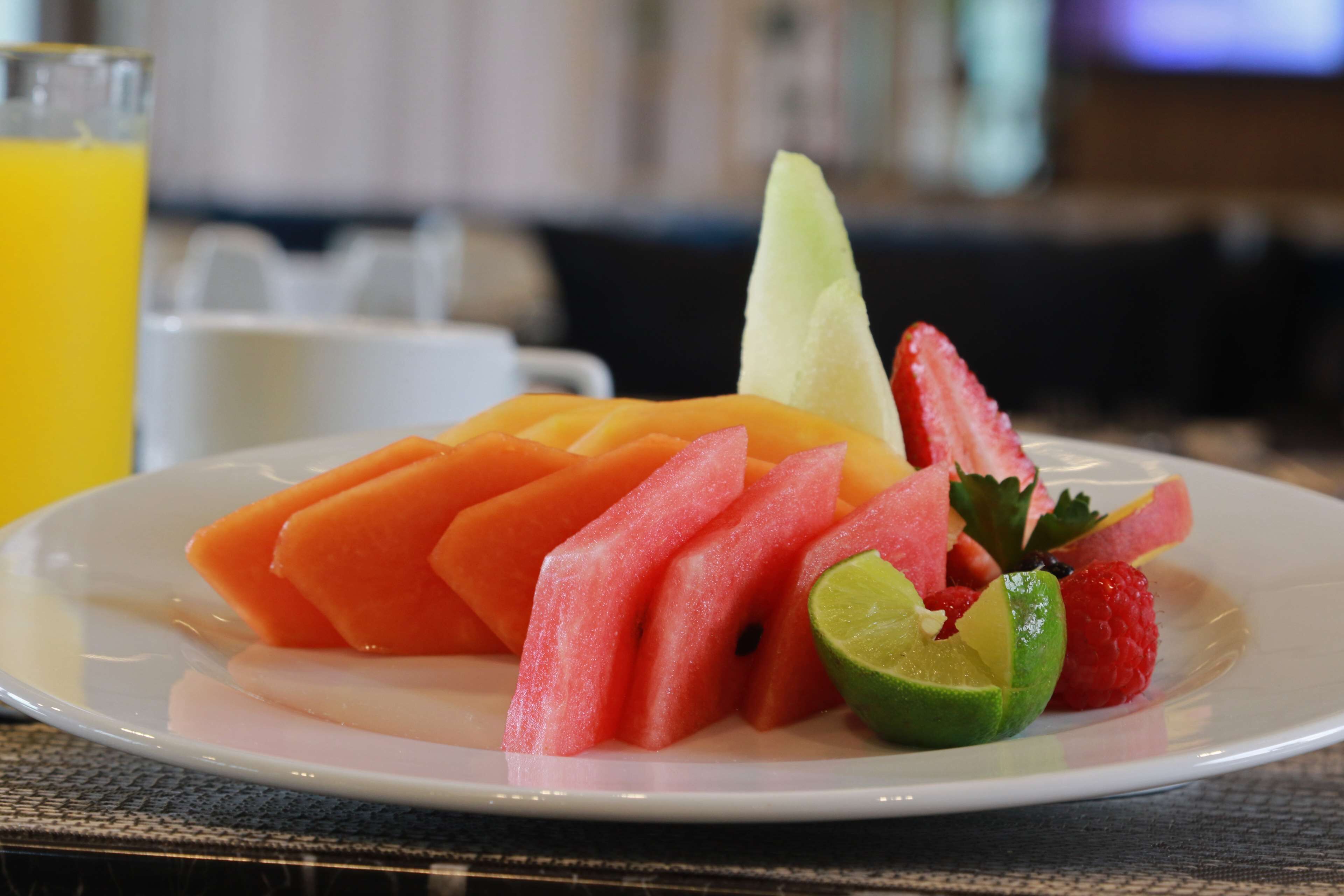 Photo - Hilton Garden Inn Monterrey Obispado
