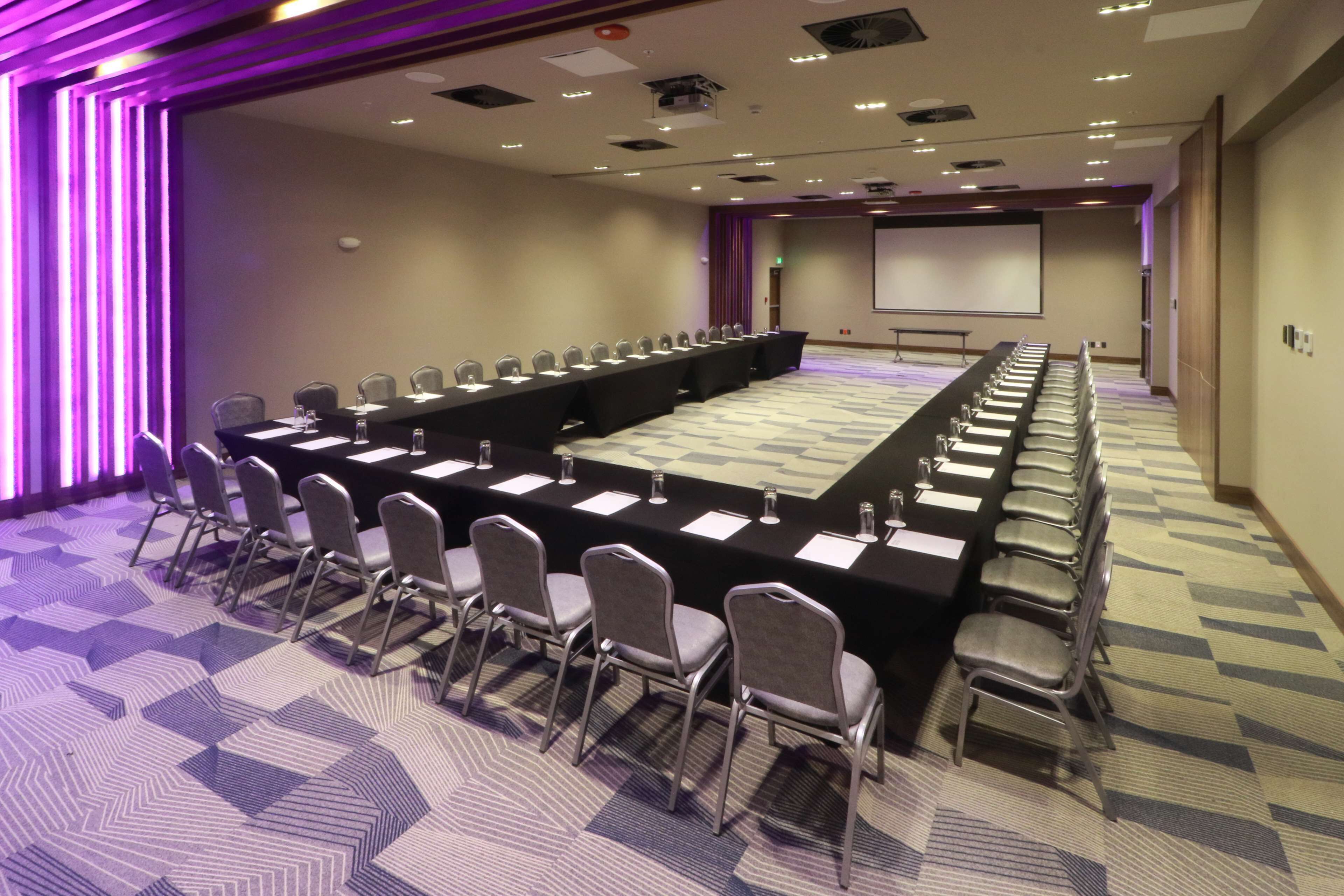 Photo - Hilton Garden Inn Monterrey Obispado