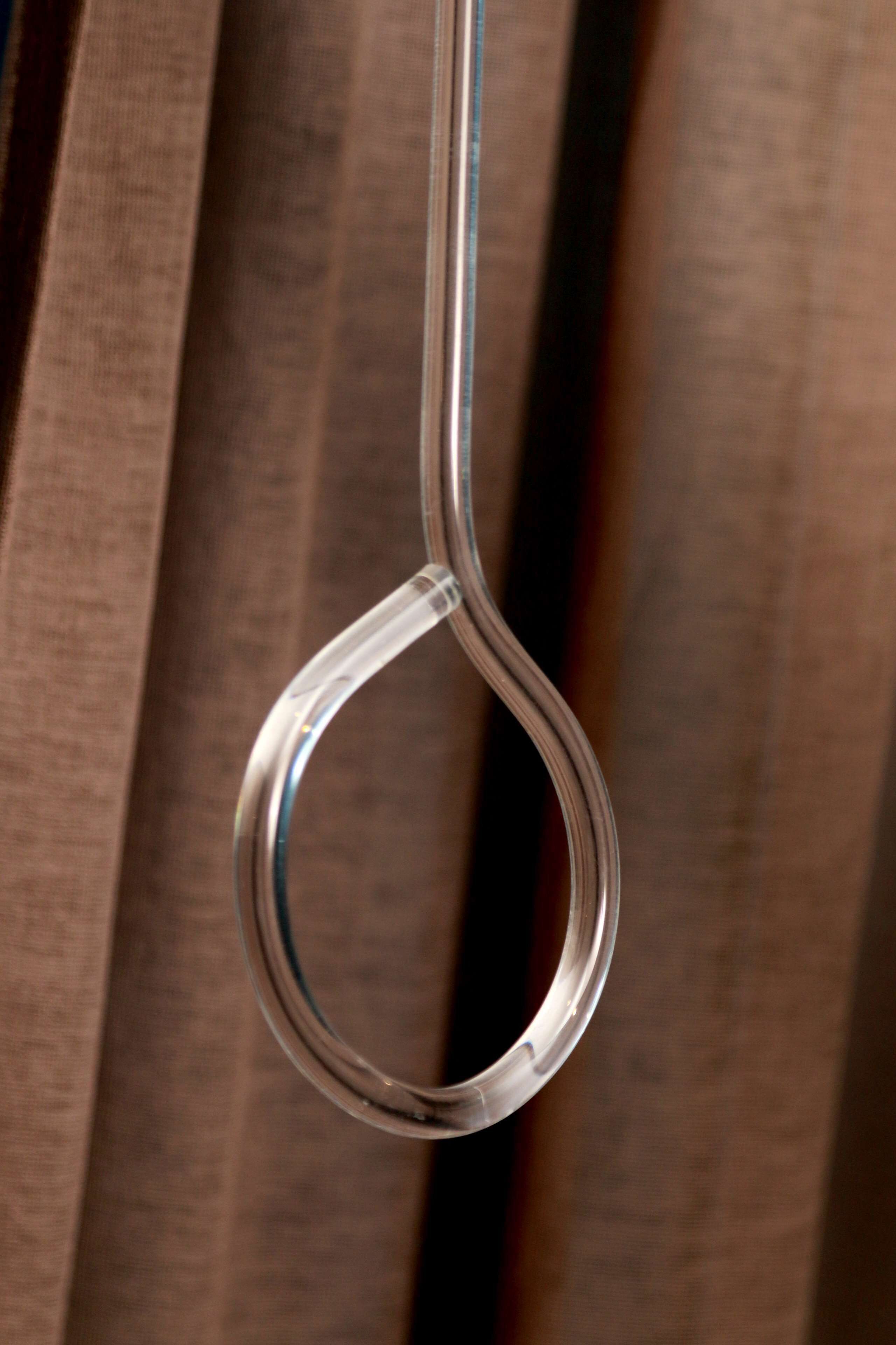 deluxe room, 1 queen bed, accessible | minibar, in-room safe, desk, laptop workspace