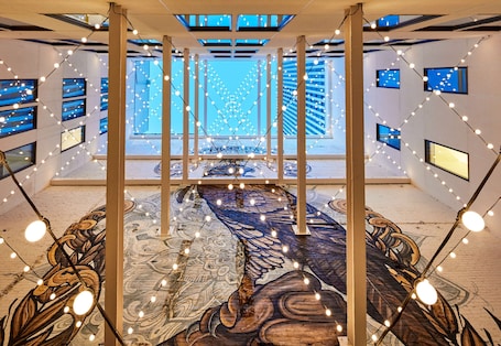 Servicio de la propiedad