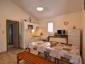 Servei de restauració