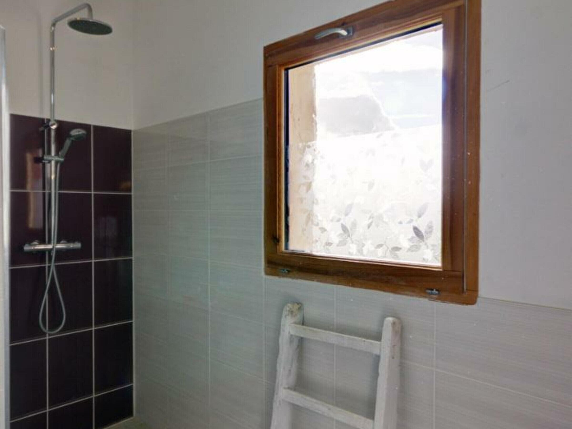 Studio Saint-Marcel-de-Félines, studio flat, 2 persons