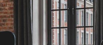 Aparthotel Stara Przędzalnia