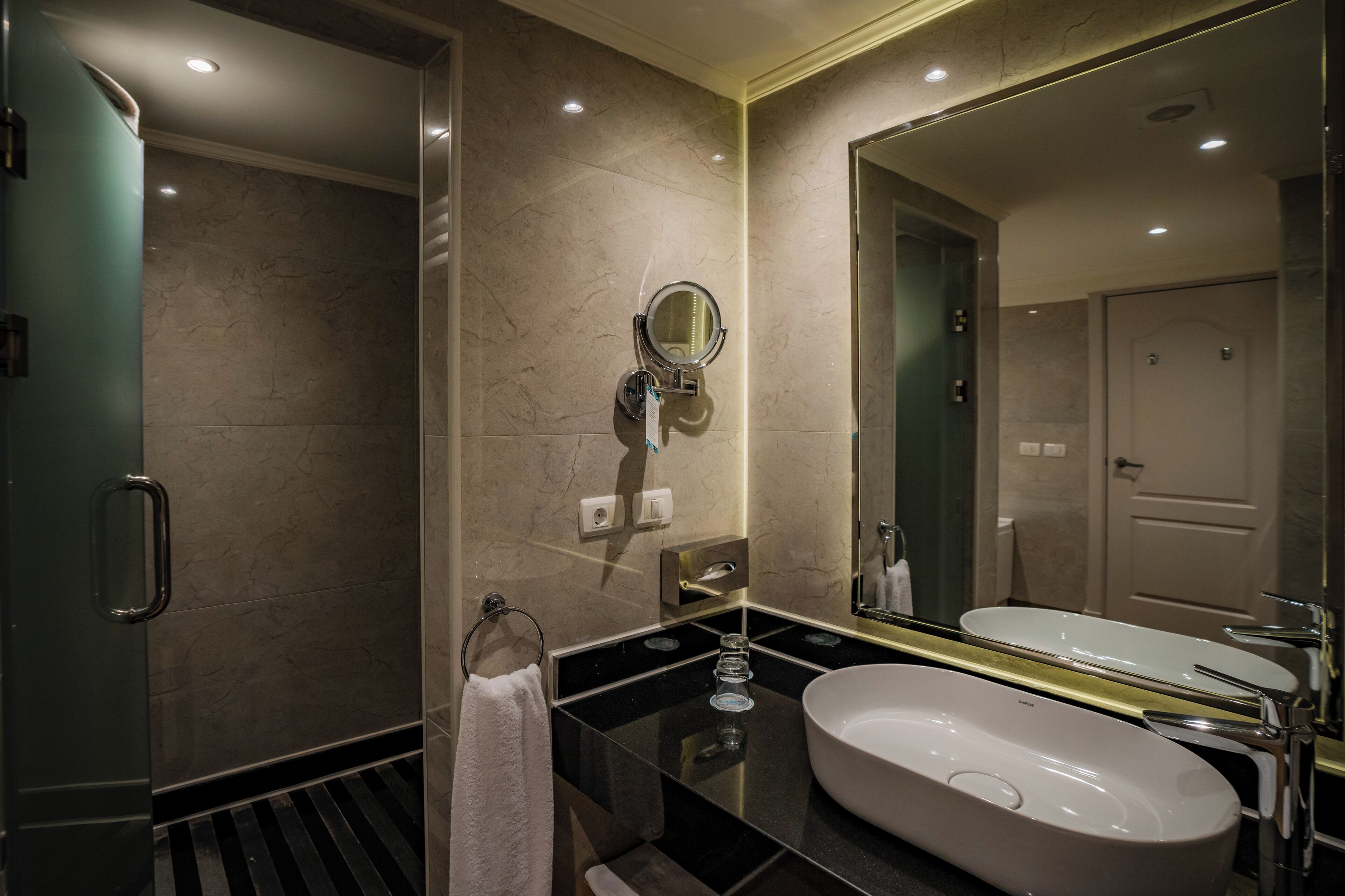 Kamar mandi