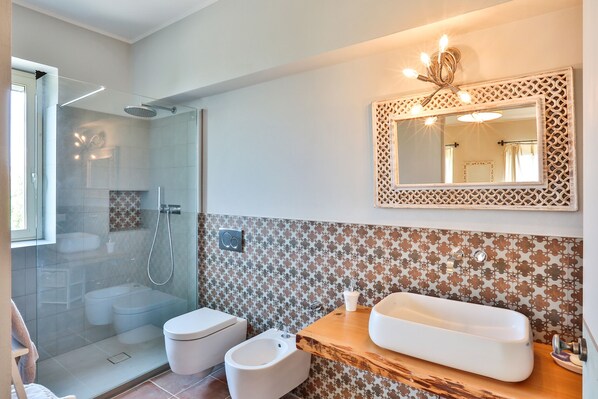Kamar mandi