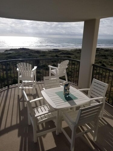 Ven a tener tus mejores días!