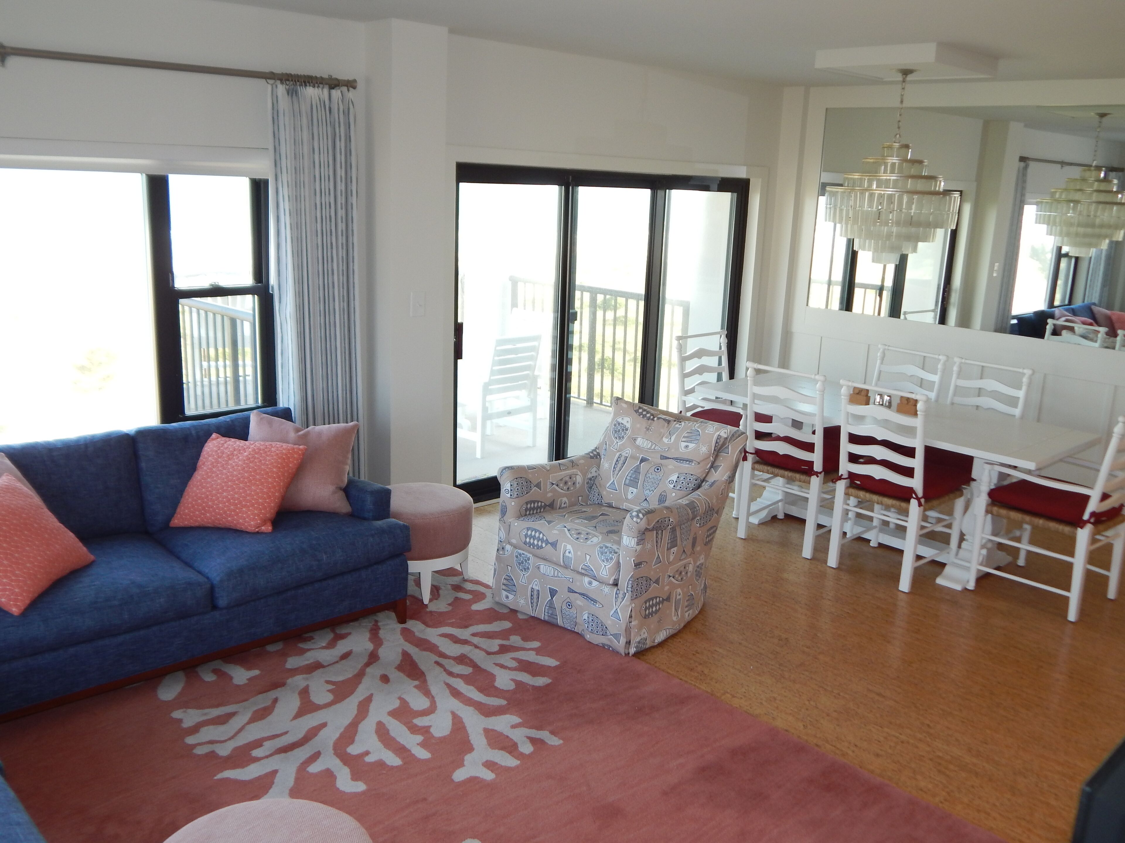 Come have your Best Days!