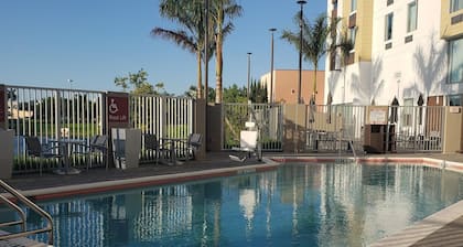 TownePlace Suites by Marriott Miami Kendall West