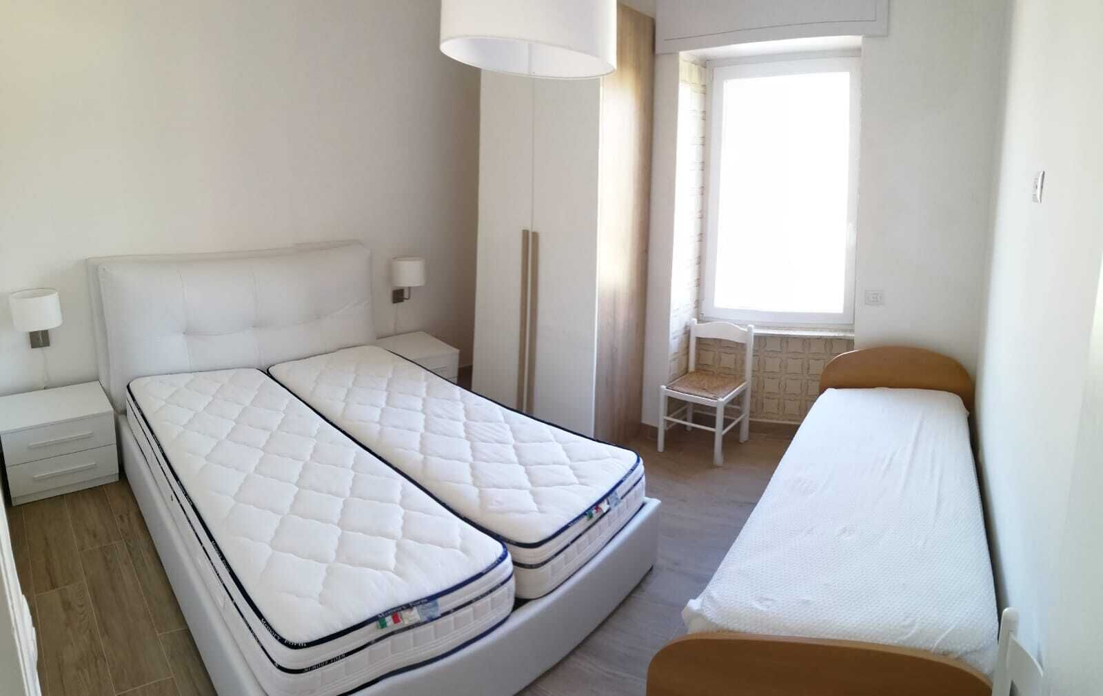 Apartment on the Sea 3