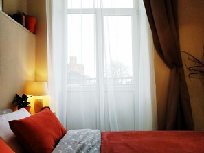 Design-Apartment