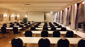 Meeting facility - Holms Motell (Larvik)