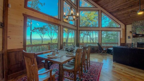 Téléviseur, foyer, lecteur de DVD