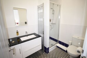 Nhà | Phòng tắm | Khăn tắm 