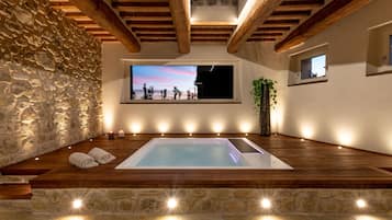 Wellness
