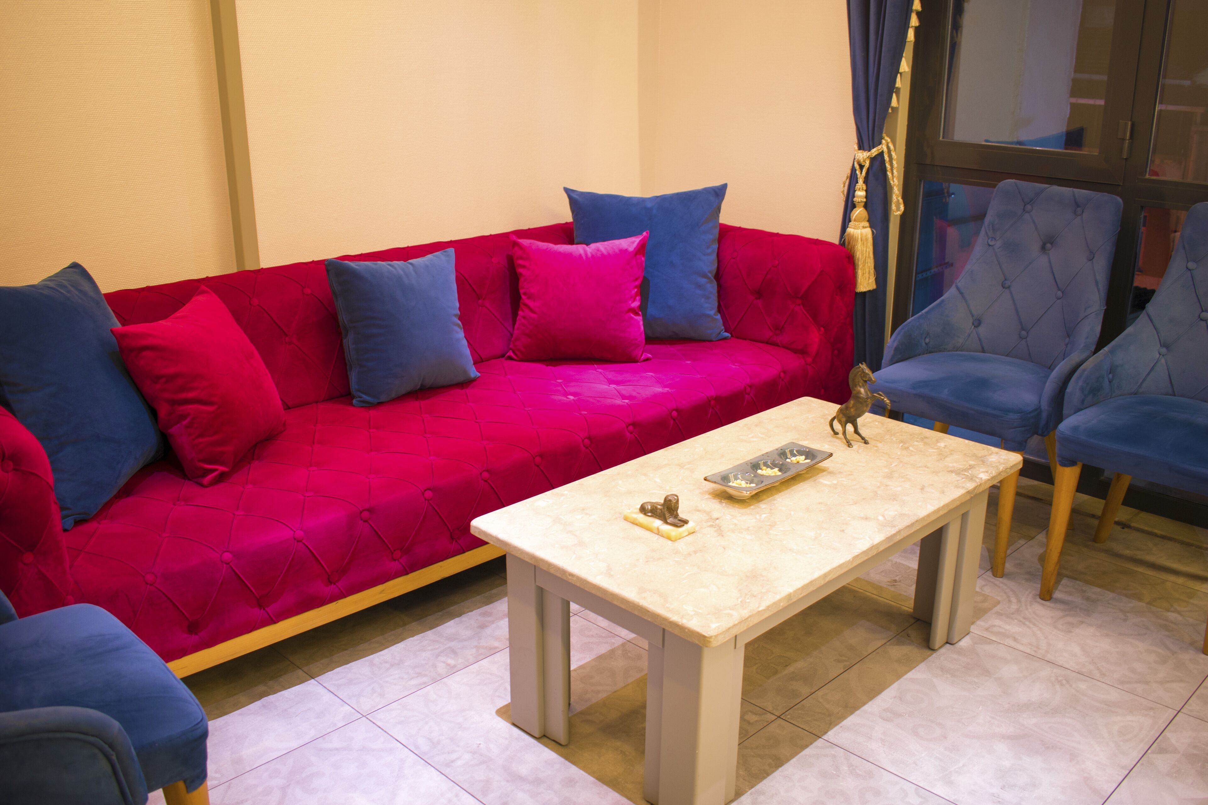 Photo - Mayer Hotel Istanbul