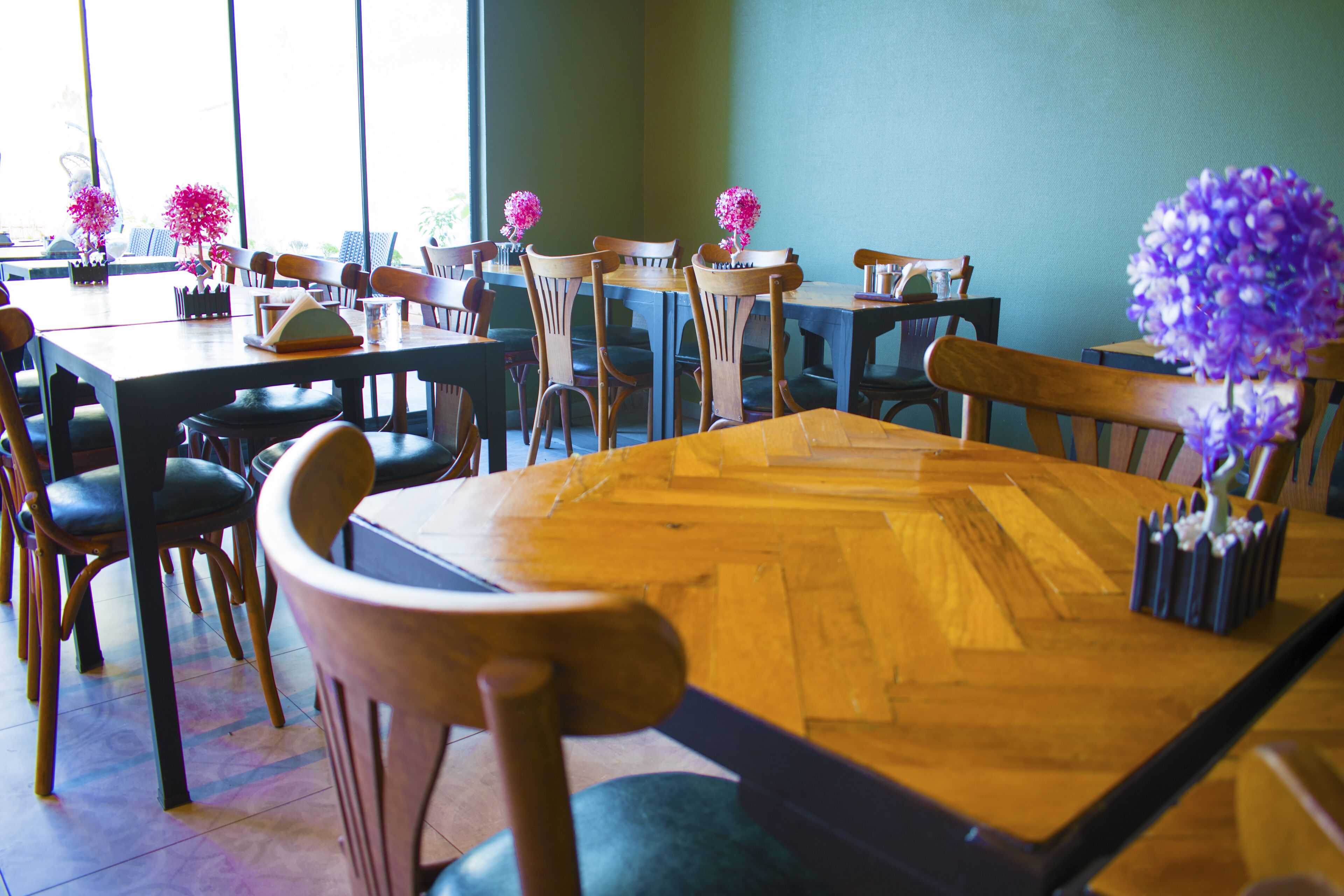 Photo - Mayer Hotel Istanbul