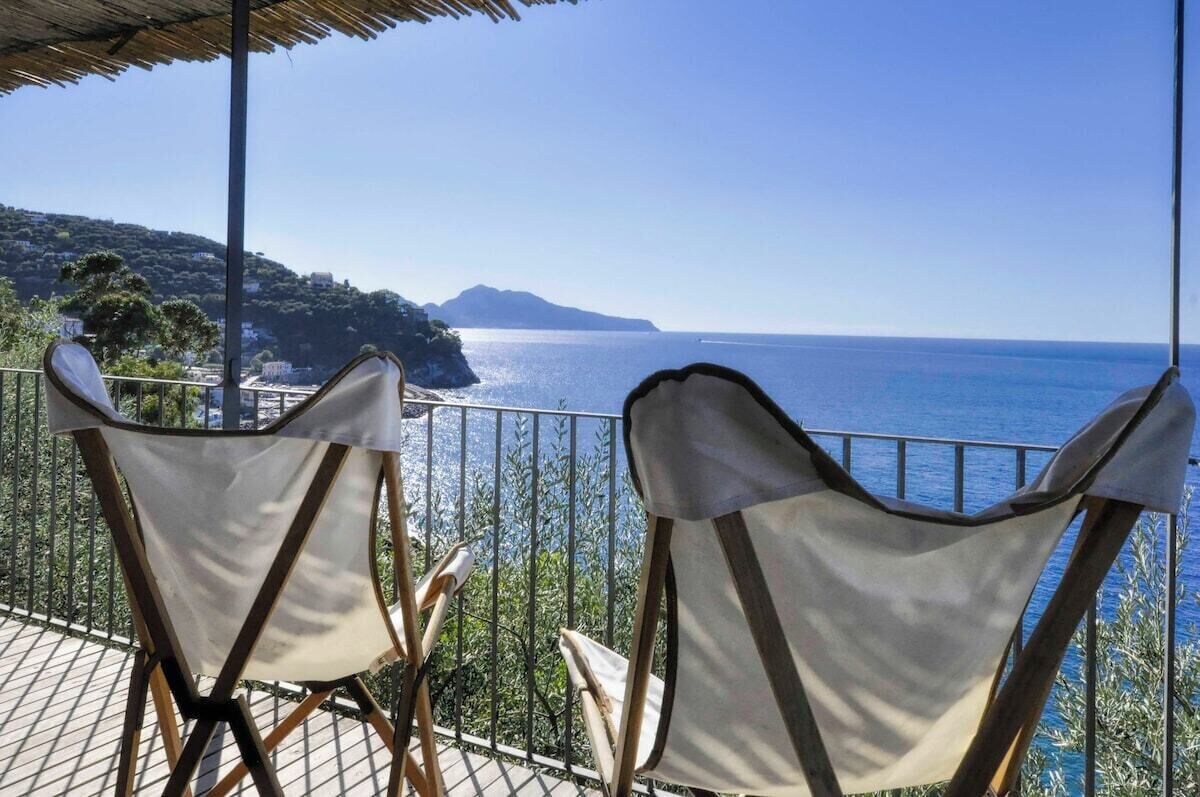 Imagen de perfil del propietario o de la propietaria