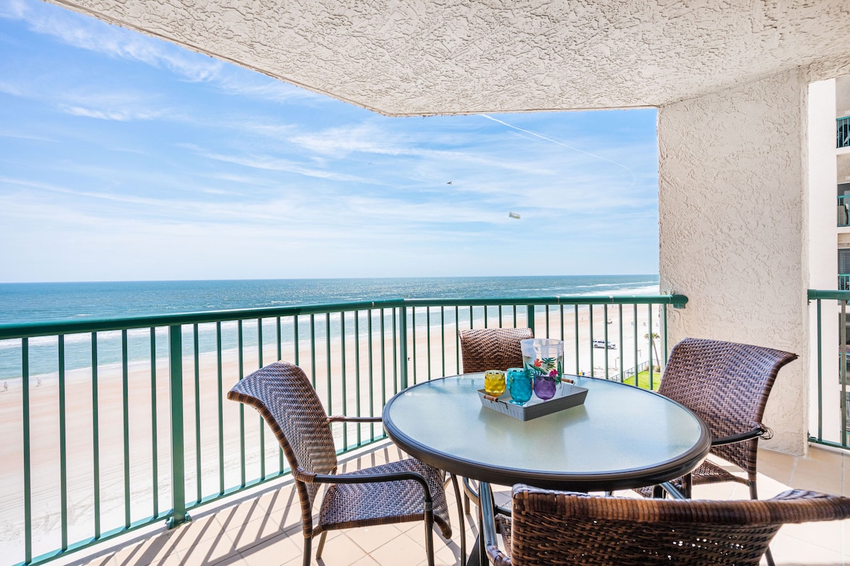 Image de profil de lâhĂŽte