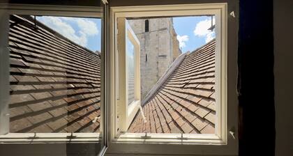 87 Micklegate · 87 Micklegate, YORK