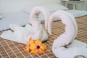 Room - Pousada Parador 081 (Ipojuca)