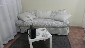 Télévision à écran plat