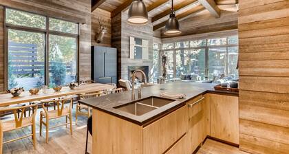 1-184 West Meadow Drive