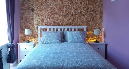 ALEXANDER APARTMENTS. SINTRA
