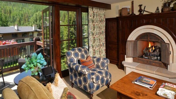 Huis | Woonkamer